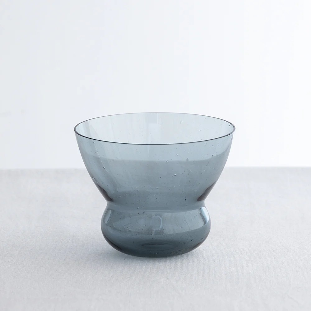 木村硝子店｜シェーブル ０３ ウォーター