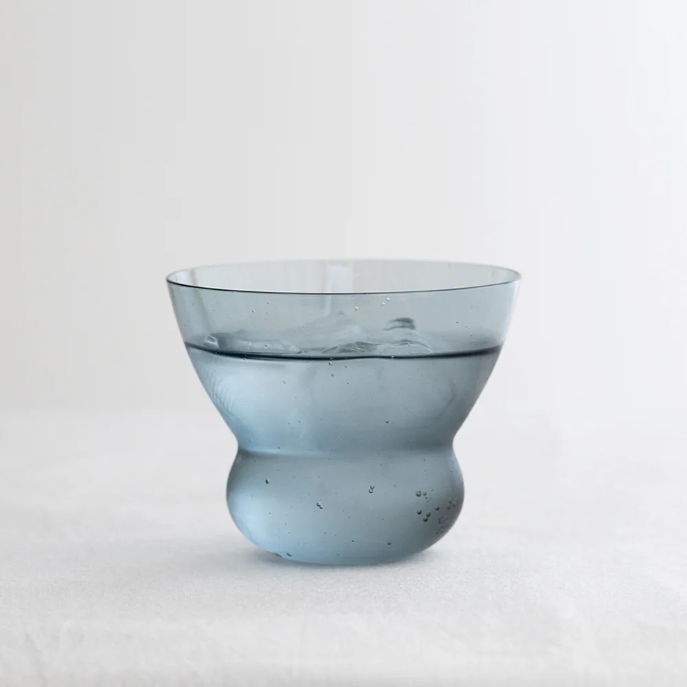 木村硝子店｜シェーブル ０３ ウォーター