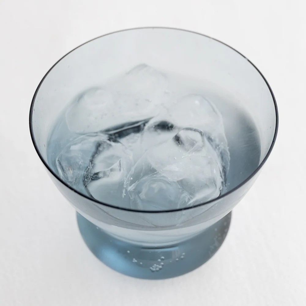 木村硝子店｜シェーブル ０３ ウォーター