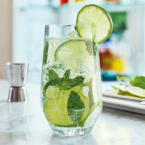 【タンブラー】 【シェフ＆ソムリエ　リマ400タンブラー （400ｃｃ）】