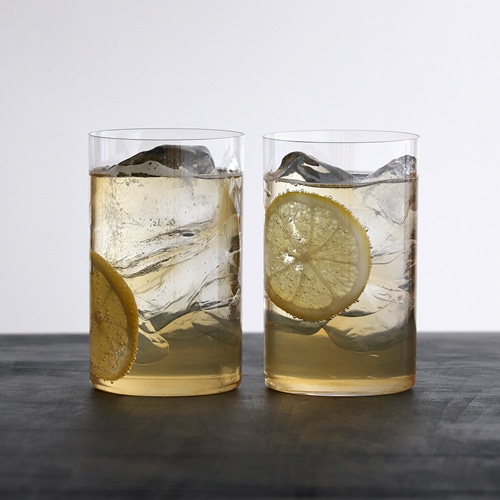 木村硝子店|タンブラー トースト 12oz ビアグラス 高級 シンプル 極薄グラス ハイボール 日本製 ハンドメイド
