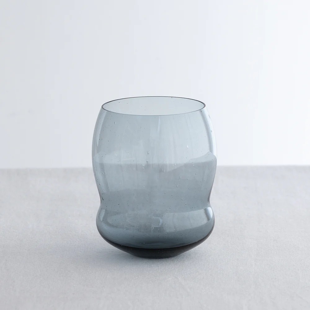 木村硝子店|シェーブル 01 ウォーター