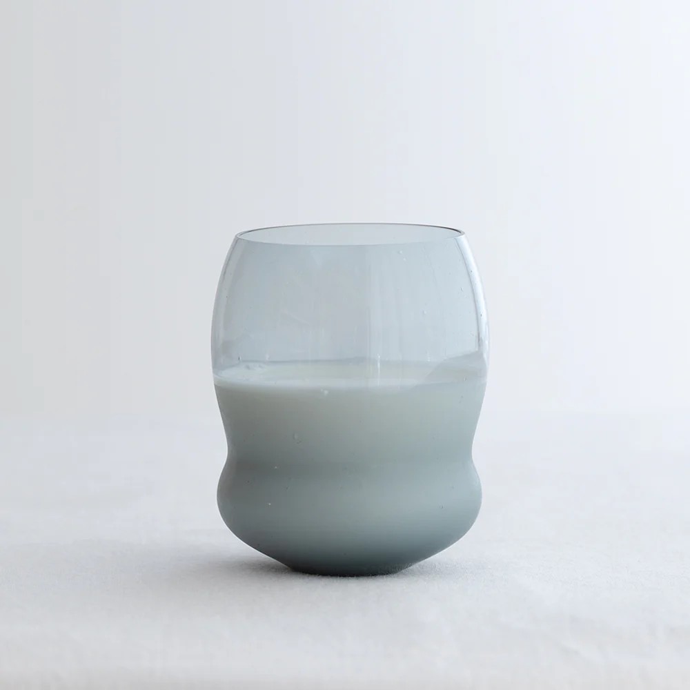 木村硝子店|シェーブル 01 ウォーター