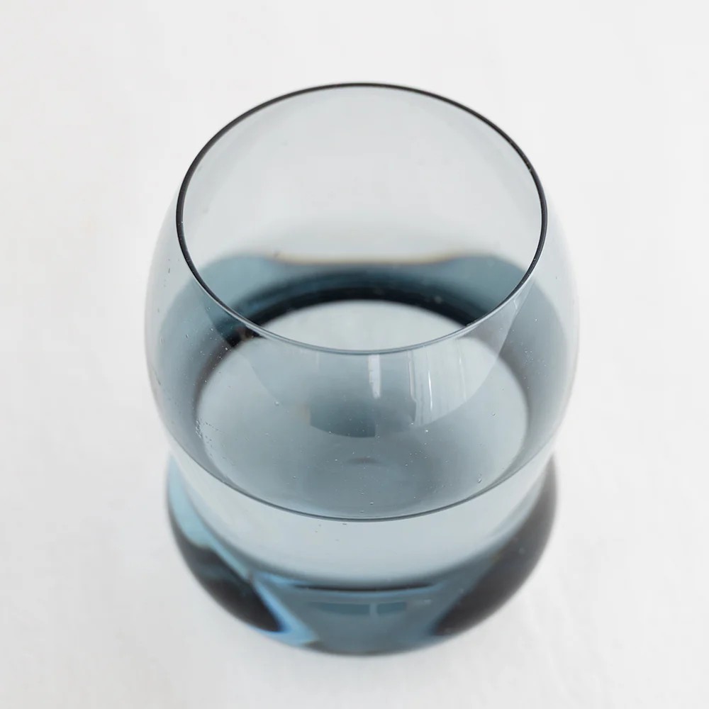 木村硝子店|シェーブル 01 ウォーター