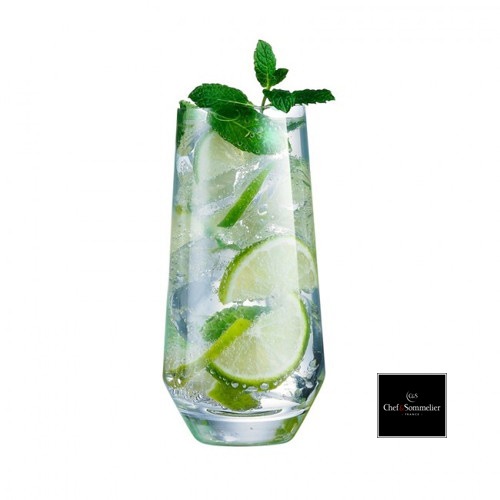 【タンブラー】 【シェフ＆ソムリエ　リマ450タンブラー （450ｃｃ）】