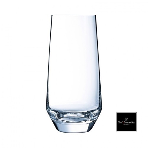 【タンブラー】 【シェフ＆ソムリエ　リマ450タンブラー （450ｃｃ）】