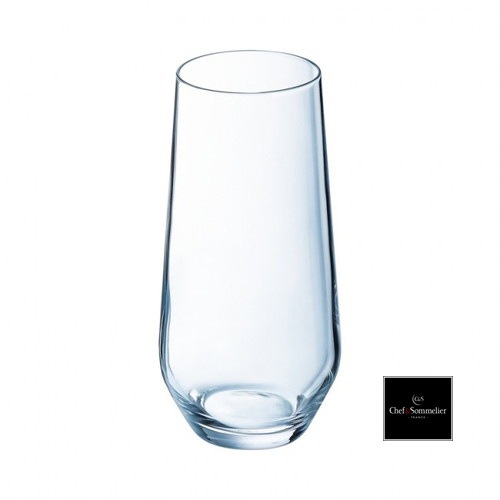 【タンブラー】 【シェフ＆ソムリエ　リマ450タンブラー （450ｃｃ）】