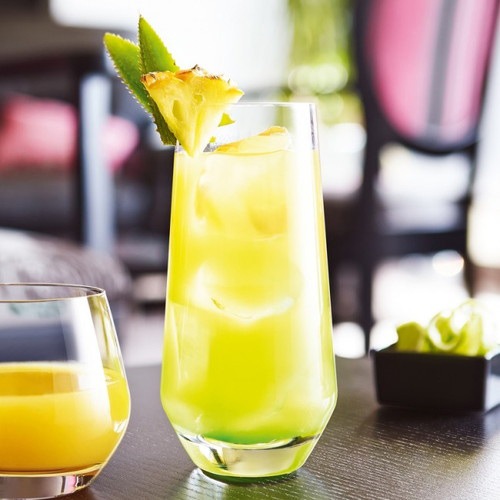 【タンブラー】 【シェフ＆ソムリエ　リマ450タンブラー （450ｃｃ）】