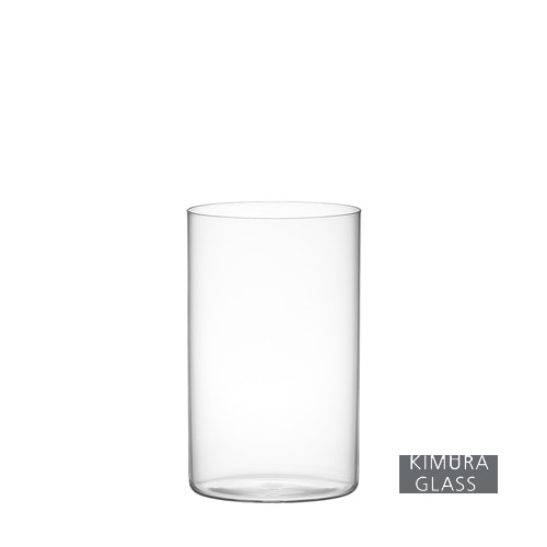 木村硝子店｜トースト 10oz