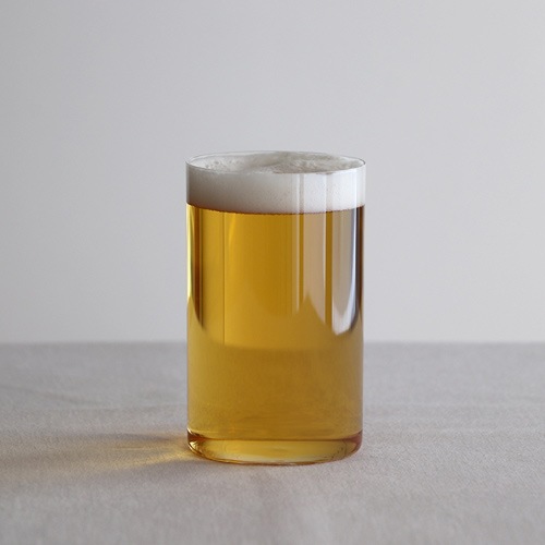 木村硝子店｜トースト 10oz