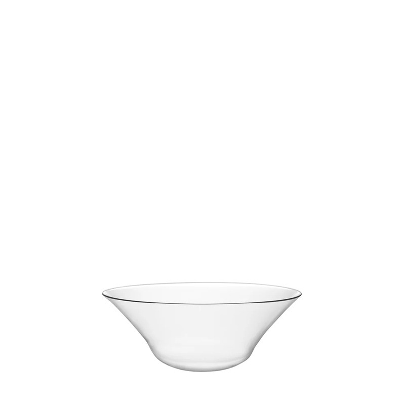 木村硝子店|オトソ サカズキ 5勺 90ml ハンドメイド 日本製 24%クリスタル 酒器
