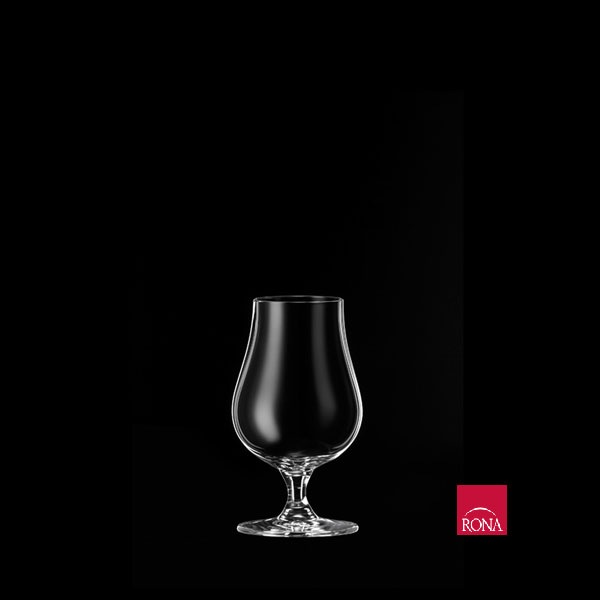 RONA（ロナ）｜パレンカ 6oz モルトウィスキー 200cc 木村硝子店 テイスティンググラス 業務用