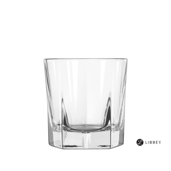 リビー｜インパネス　15480　オールド (６個入) 200ml　