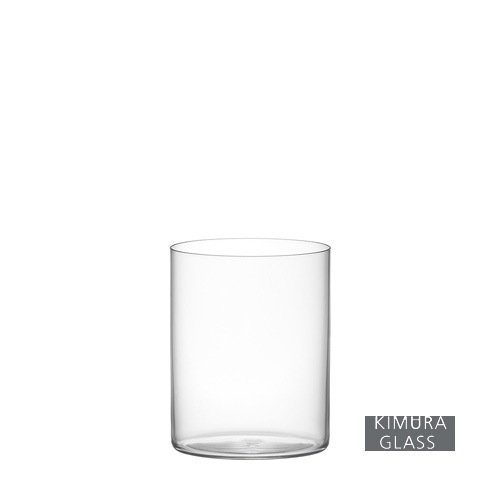 木村硝子店｜トースト 8oz