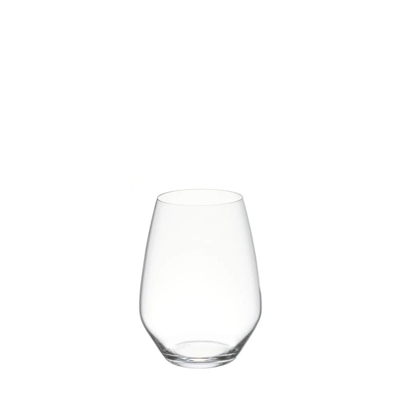 【ワイングラス】 オーセンティス カジュアルボルドー 22-1/4oz  650cc