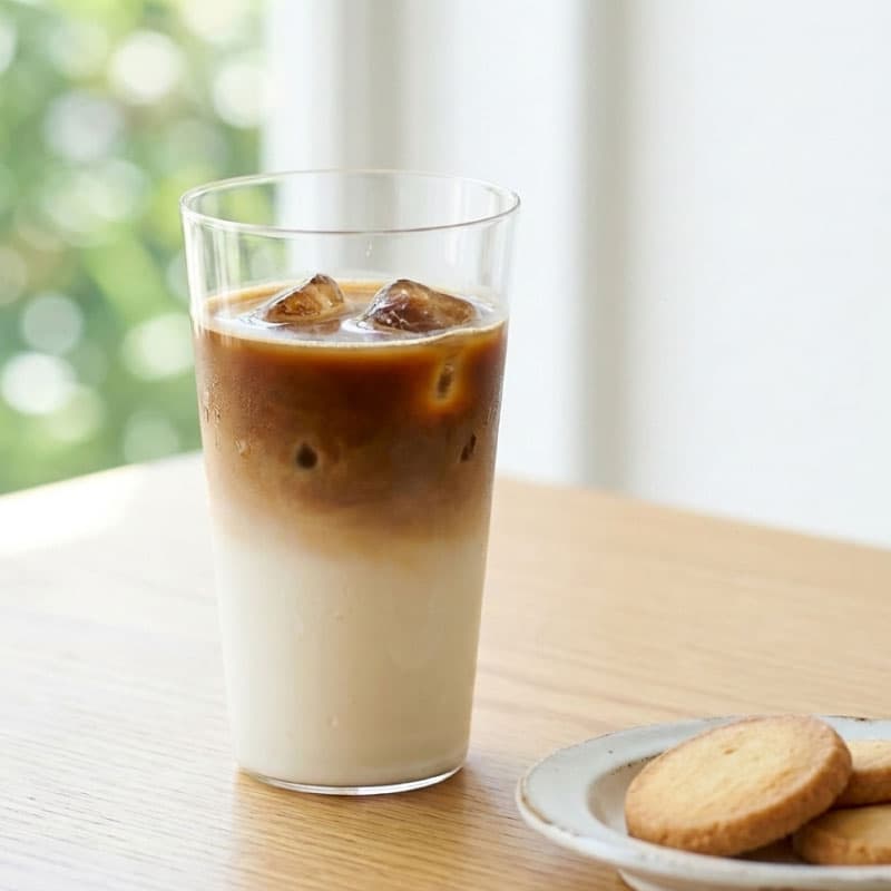 松徳硝子 うすはり タンブラーM 260ml 飲み口0.9mm 職人手吹き ビール・ハイボール・ジュース 極薄グラス 江戸硝子 日常使いに最適なスタンダードサイズ 