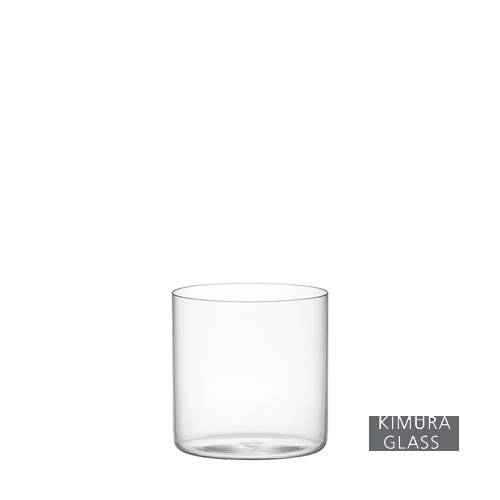 木村硝子店｜タンブラー トースト 6oz ビアグラス ワイン 高級