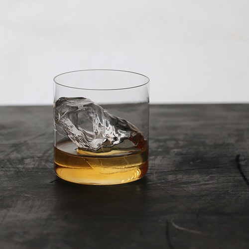 木村硝子店｜タンブラー トースト 6oz ビアグラス ワイン 高級 シンプル 極薄グラス ハイボール 日本製 ハンドメイド