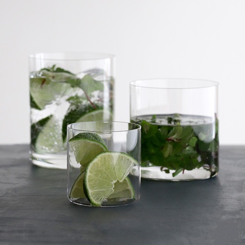 ✴︎高品質 ✴︎ローマングラス ボトル 破片 タカさん専用✴︎高品質 ✴︎ローマングラス ボトル 破片 タカさん専用