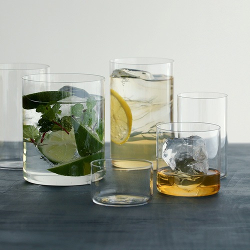 木村硝子店|タンブラー トースト 5oz ビアグラス 高級 シンプル 極薄グラス ハイボール 日本製 ハンドメイド