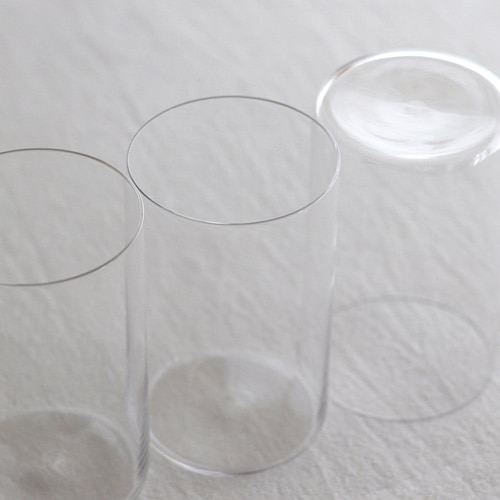 木村硝子店|タンブラー トースト 5oz ビアグラス 高級 シンプル 極薄グラス ハイボール 日本製 ハンドメイド