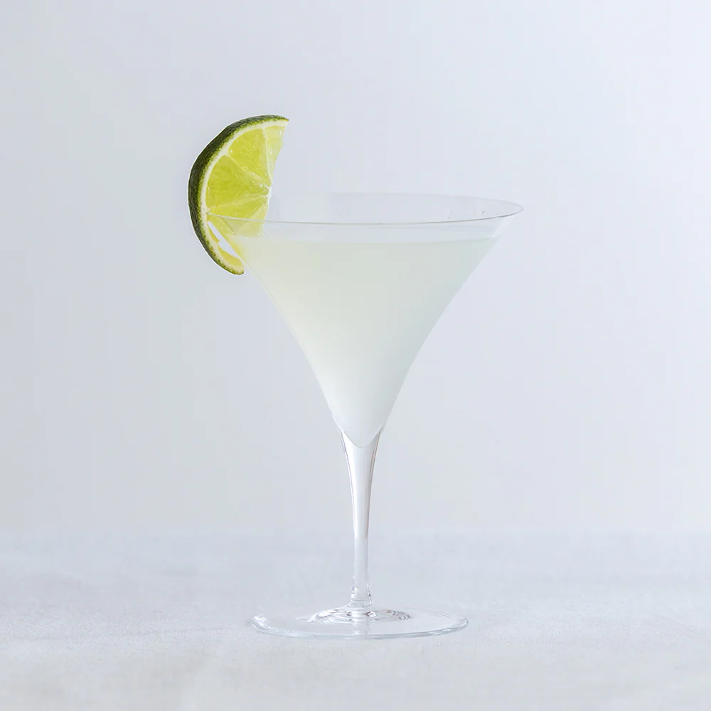 木村硝子店｜カクテルグラス パフ 5oz マティーニ お洒落 ハンドメイド 業務用 