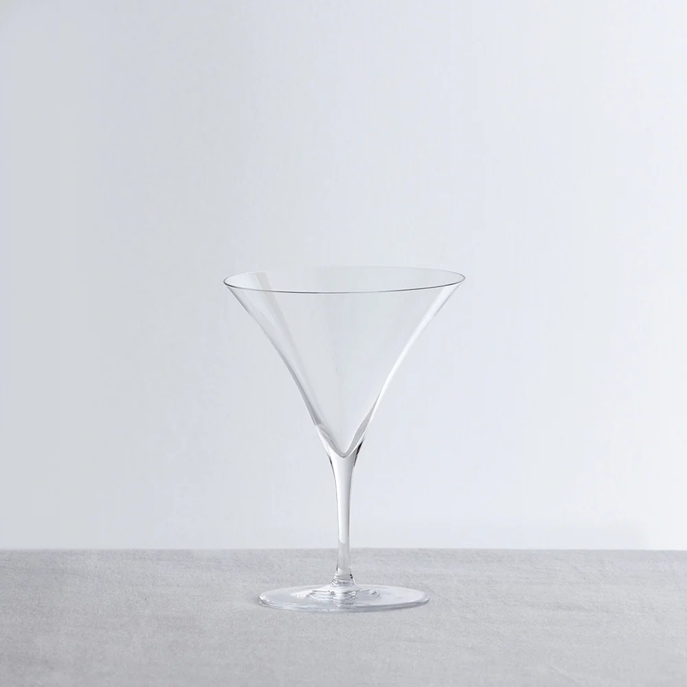 木村硝子店｜パフ 3oz