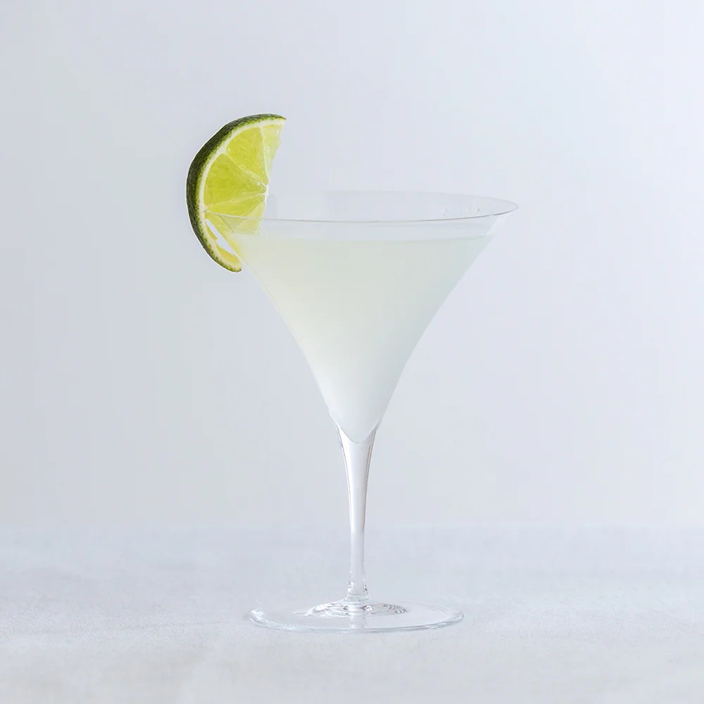 木村硝子店｜パフ 3oz