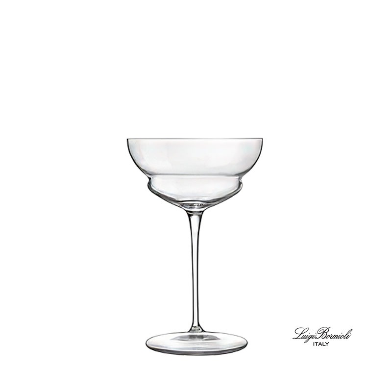 BACKDOOR'20s ヘミングウェイスペシャル ルイジボルミオリ