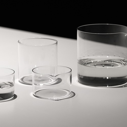 木村硝子店｜カンパイ 90