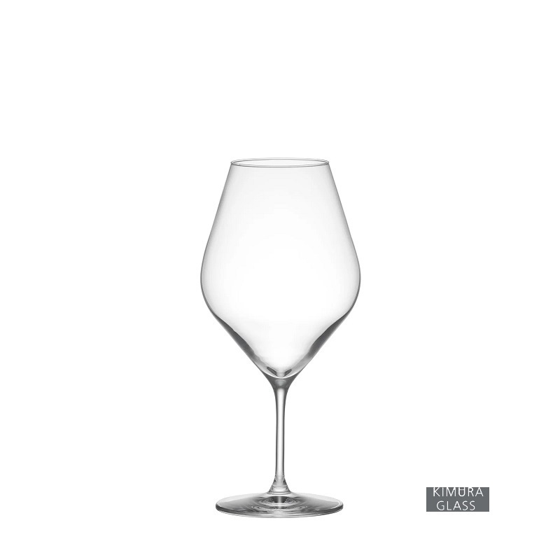 ワイングラス】 アルト 18オンスボルドー 550cc | 500cc以上
