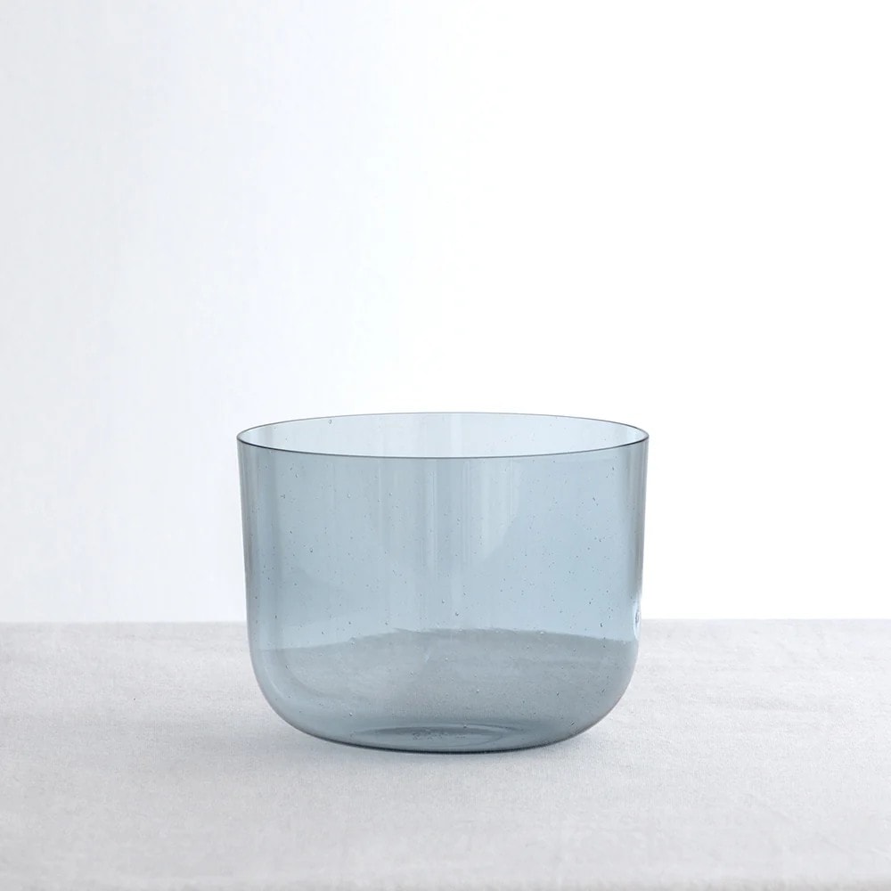 木村硝子店｜サンサ ボウル473USs | 木村硝子店｜SANSA BOWL s (サンサ