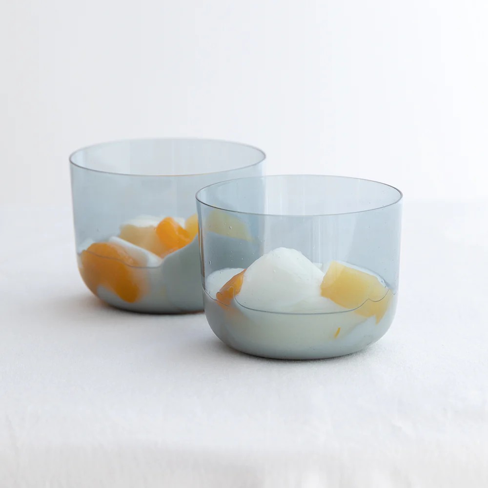 木村硝子店|サンサ ボウル473USs