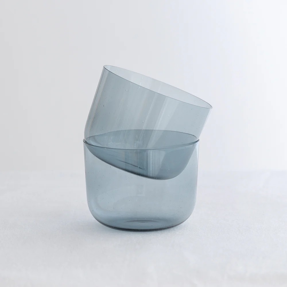 木村硝子店｜サンサ ボウル473USs | 木村硝子店｜SANSA BOWL s (サンサ