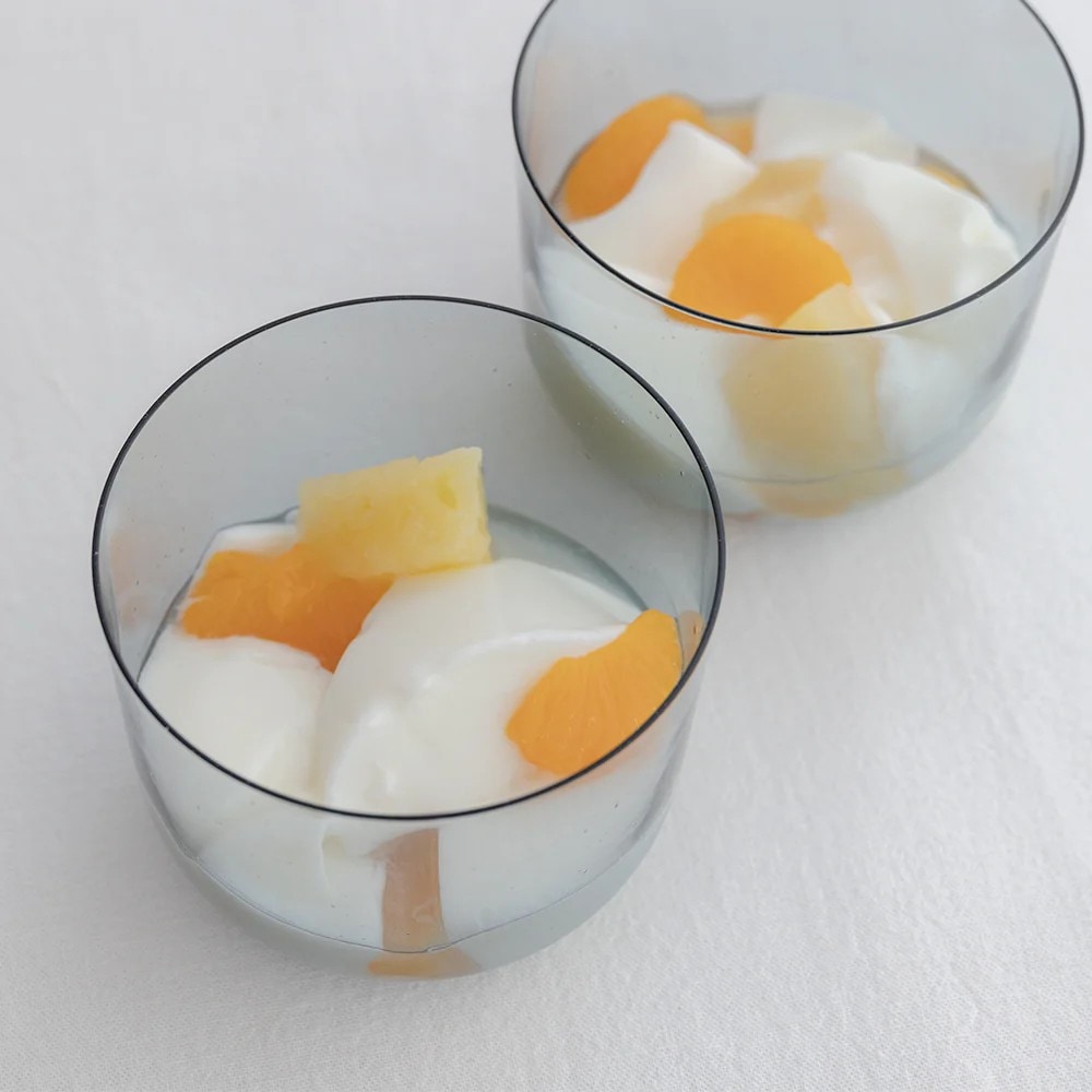 木村硝子店|サンサ ボウル473USs