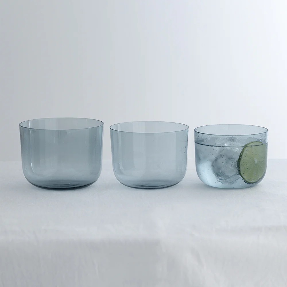 木村硝子店|サンサ ボウル473USs