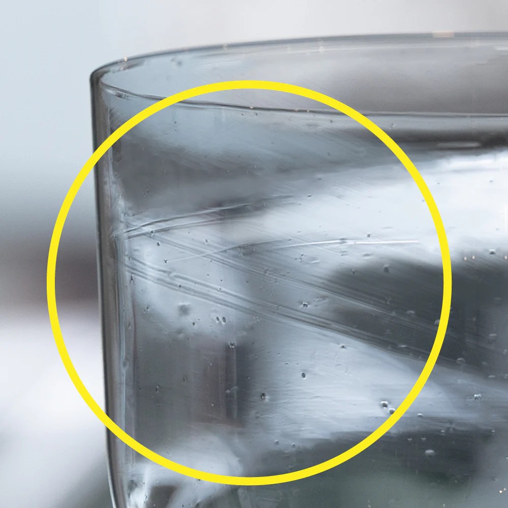 木村硝子店|サンサ ボウル473USs