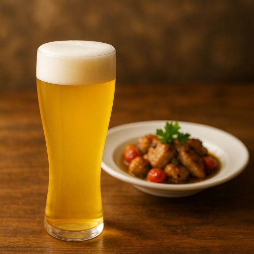 ADERIA（アデリア）｜ビアグラス B-6771 薄吹き L 415cc （３個入）タンブラー グッドデザイン賞受賞 食洗機対応 日本製 クラフト 