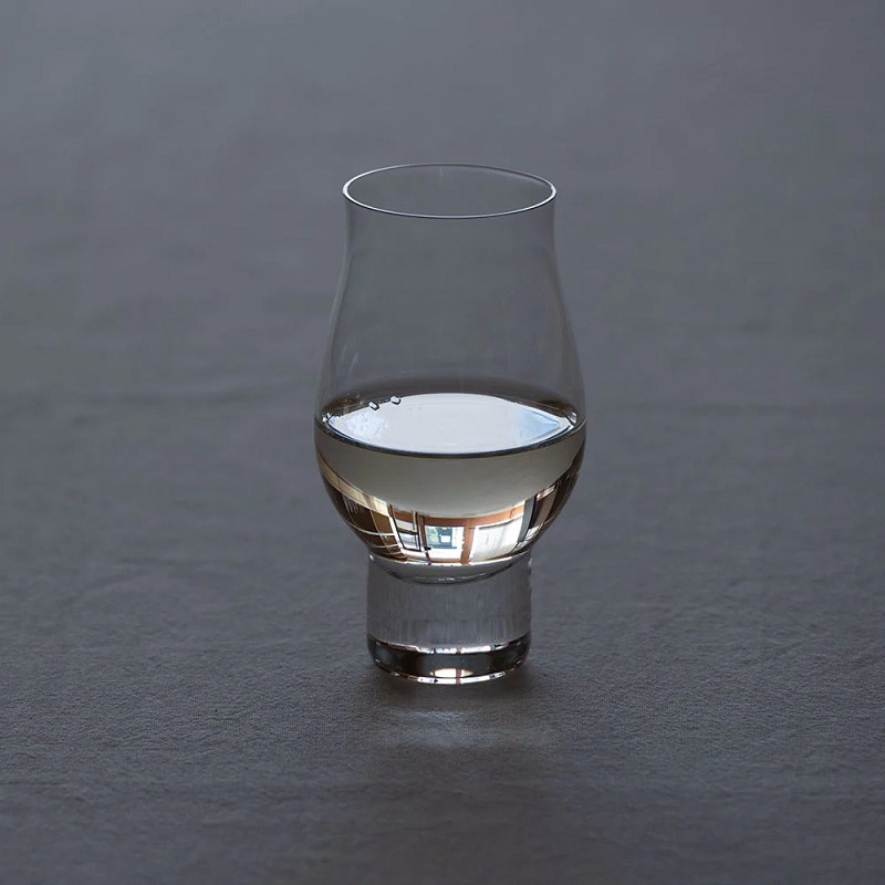 inosan　ウラシク ネオウィングエクストラエッジ