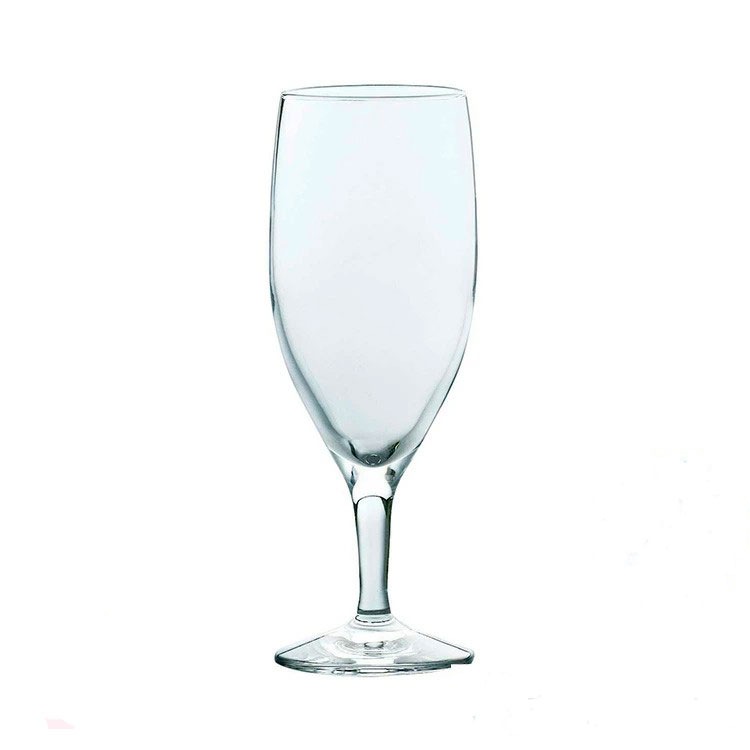 東洋佐々木ガラス | ジュースグラス | ３０Ｇ５０ＨＳ　レガート ジュース　240ml（６個入）