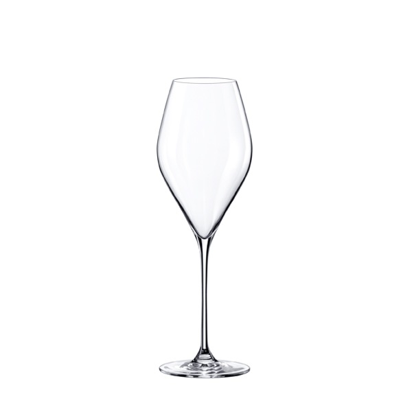 ☆ 【ヴァルトグラス あられ文様 ゴブレット】 ワイングラス ドイツ民