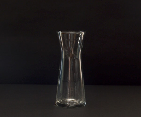 Ocean（オーシャン）｜カラフェ リドTカラフェ 280 シンプル