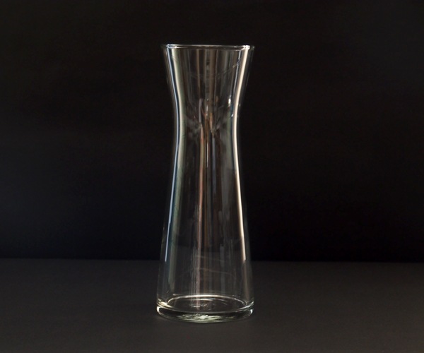 Ocean（オーシャン）｜カラフェ リドTカラフェ 600 シンプル