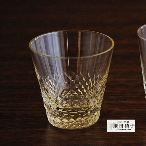 古代硝子  古代ガラス 東洋古代ガラス」 ANCIENT GLASS FROM ORIENT 東京国立博物館