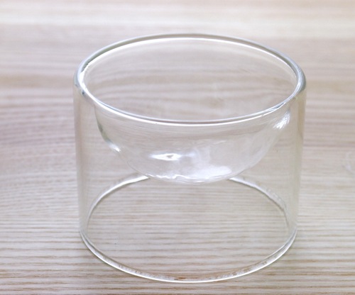 【アペタイザーグラス・ミニ φ71mm×高さ52mm　(6個入）  T246-77-213】