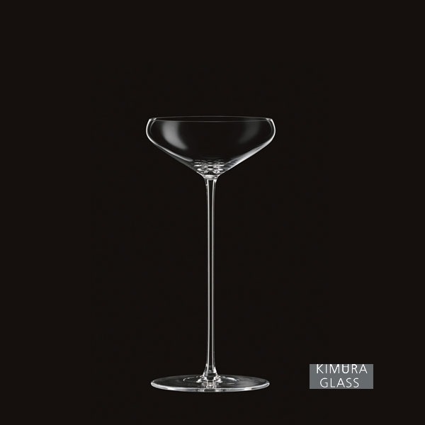 木村硝子店 ｜パンク PH3ozカクテル