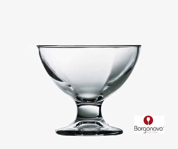 Borgonovo（ボルゴノーヴォ）｜パフェ・サンデーグラス ムジェット ジェラート 喫茶 デザート