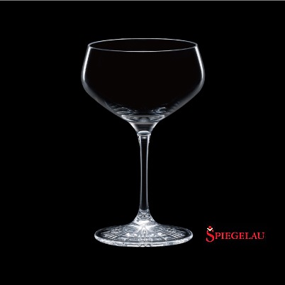 SPIEGELAU（シュピゲラウ）｜カクテルグラス パーフェクト クープ