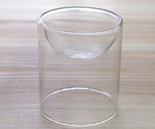 【アペタイザーグラス　φ71mm×高さ81mm (6個入）】