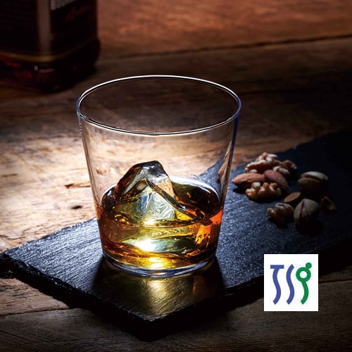 ヤマハスタジオグラスマルチなセット：11p ヤマハスタジオグラスマルチなセット：11p YAMAHA | 音響・映像